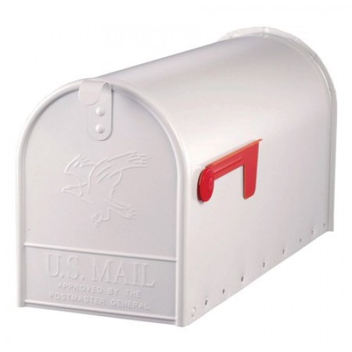 Gothic Wood Mailbox Gothic Mailbox Asapmailbox